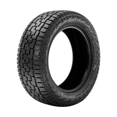 Imagem de Pneu Pirelli 225/65R17 106H Scorpion All Terrain Plus XL WL