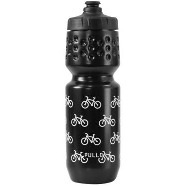 Imagem de Garrafa Pullo Bike 750ml-Unissex