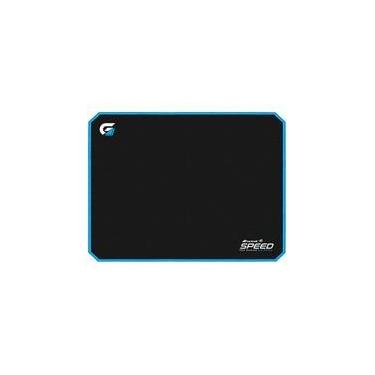 Imagem de Mousepad Gamer Fortrek MPG101, Speed, Médio (320x240mm) - 73267