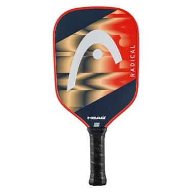 Imagem de Head 2024 Radical Pro Pickleball Paddle