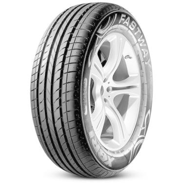 Imagem de Pneu Xbri Aro 16 205/55R16 91V Fastway A2