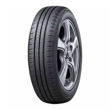 Imagem de Pneu Dunlop Aro 15 185/65R15 Enasave EC300+ 88H