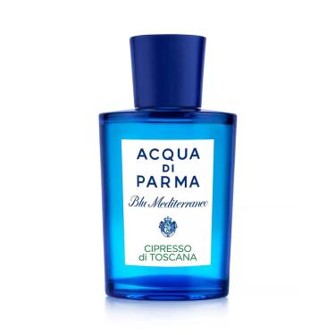 Imagem de Perfume Acqua Di Parma Blu Mediterraneo Cipresso Di Toscana edt 75ml para mulheres