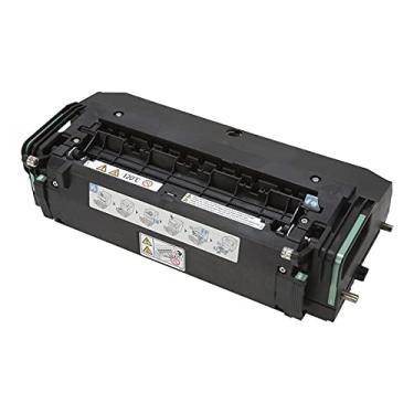 Imagem de Ricoh 406666 Unidade do fusor da impressora tipo SP C430