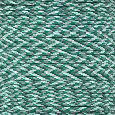 Imagem de Corda de paraquedas 550 Paracord de 250 kg com 7 fios - Mais de 250 opções de cores - opções de comprimento (hastes e carretel)