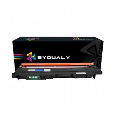 Imagem de Toner CLT-M404S Magenta - C430 C480 C430W C480W C480FW Premium