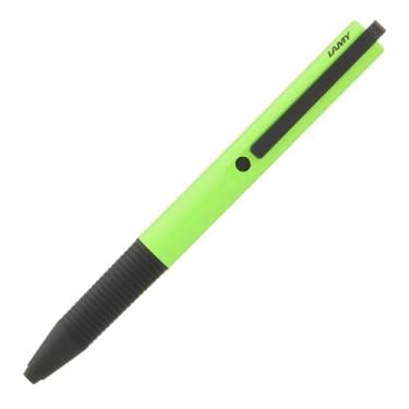 Imagem de Lamy Caneta esferográfica 337 tipo K lime