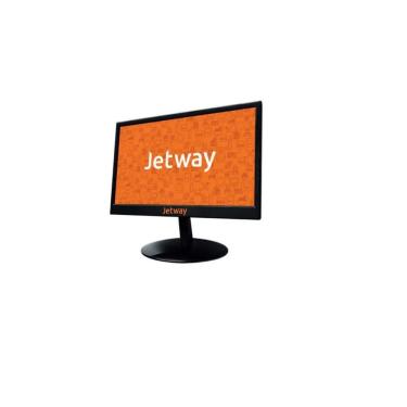 Imagem de Monitor Jetway LED 15.6" JML-200 000431 - 000431