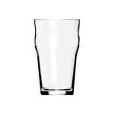 Imagem de Nadir Figueiredo - Copo Stout 285Ml Cerveja Nadir 71510201015853