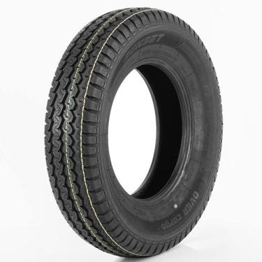 Imagem de Pneu 185R14C Aro 14 SUNSET OVER CARGO B3 TL 8PR 102/100R