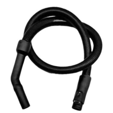 Imagem de Mangueira para Aspirador de Pó Electrolux Lite11 1400w Completa com 1,