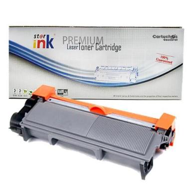 Imagem de Toner compatível brother tn660 660 dcp-l2540 l2520 l2700 mfc-l2720 l23