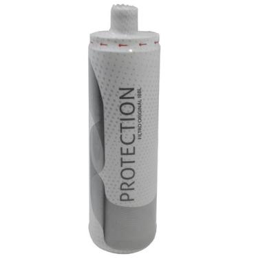 Imagem de IBBL Original Refil Protection (Antigo Modelo CZ+7)
