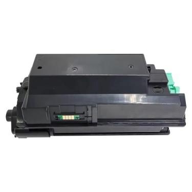 Imagem de cartucho de toner compatível Im430 para impressora ricoh IM430F, IM430