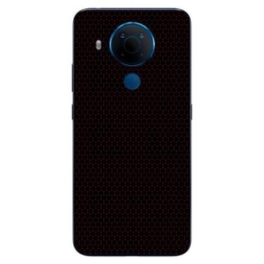 Imagem de Capa Adesivo Skin362 Verso Para Nokia 5.4 - KawaSkin