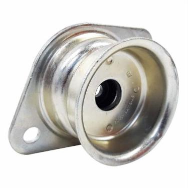 Imagem de Coxim do Amortecedor Traseiro Ecosport 2003 até 2012 e Fiesta Rocam 20