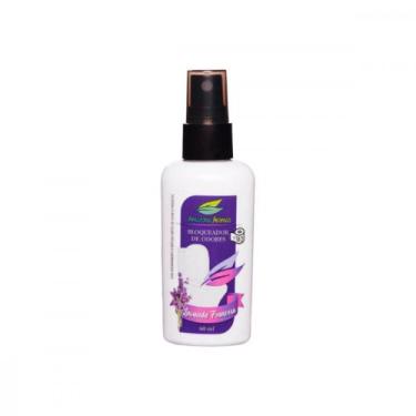 Imagem de Bloqueador Odores Sanit.Lav.Fr.60Ml - amazonia aromas
