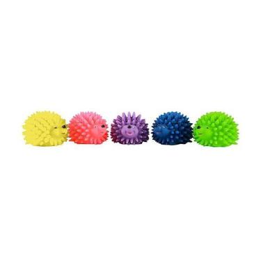 Imagem de Brinquedo Líder Ouriço para Cães - Líder Pet
