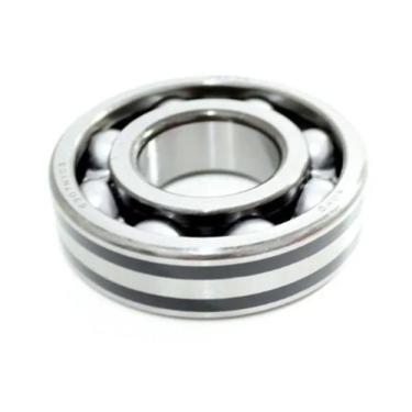 Imagem de Rolamento Central Virabrequim Yamaha 60 Hp - A.R Variedades MT