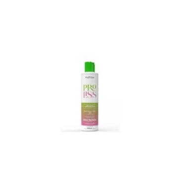 Imagem de My Phios Pro Liss Gloss Redutor 300ml