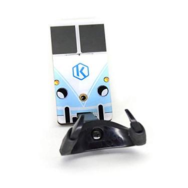 Imagem de Suporte de Parede para Instrumentos de Corda AG Design Kombi ASK