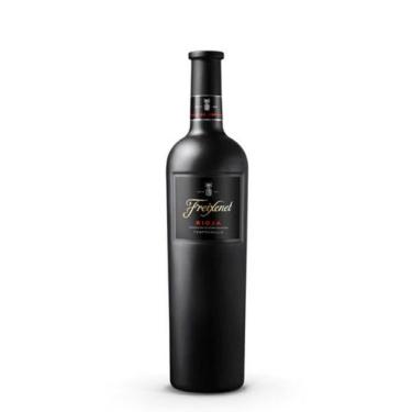Imagem de Vinho Tinto Tempranillo Freixenet Do Rioja Espanhol 750ml