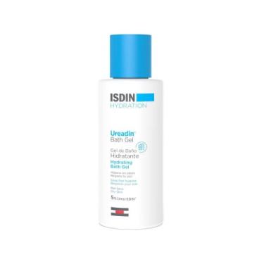 Imagem de Gel de Banho Isdin Ureadin 100ml