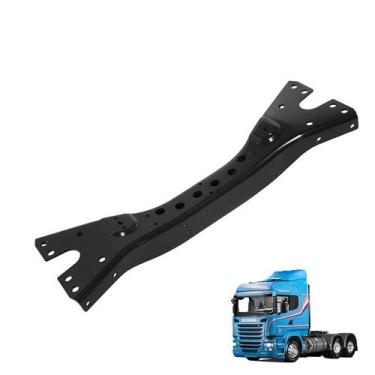 Imagem de Travessa Chassi Scania Euro 5 Codigo Original 1847940 - Edreaza