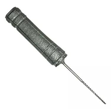 Imagem de Chave Micha Saca Chaves Quebradas Fdk - FERREIRA FS