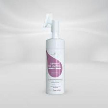 Imagem de Espuma de Limpeza Facial Remineralizante Phytotratha 150ml