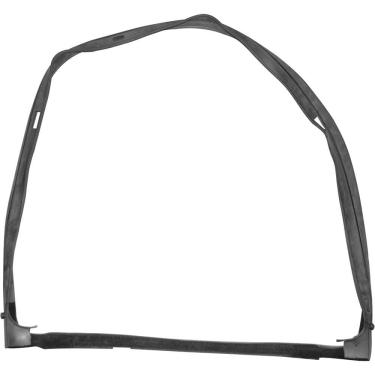 Imagem de Pestana Externa Da Porta Dir Caminhão Cargo Todos [F103]