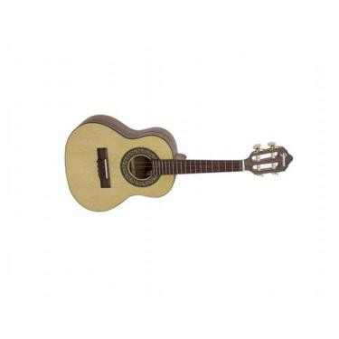 Imagem de Cavaquinho Giannini Cs1 Goal Gonçalo Alves Acustico