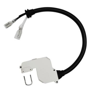 Imagem de Auto Stop Total Microswitch para Lavadora WAP 5100 FW006956