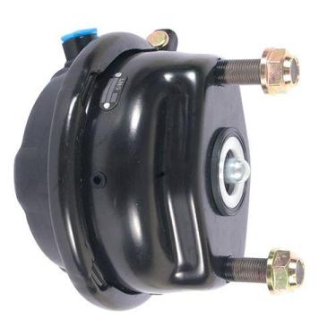 Imagem de Cuica Freio Mbb Ls1632/ Ls1633/ Ls1938/ 1938s/ 1944s 20 Diant. - LNG