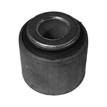 Imagem de Bucha alavanca cambio vw 8150e delivery - suk parts suk476