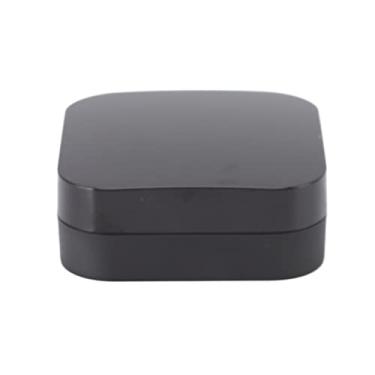 Imagem de Controle remoto universal infravermelho Smart Home IR Blaster para controle Zigbee TV ar condicionado Tuya App remoto