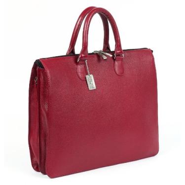 Imagem de Claire Chase Pasta Sarita, Vermelho, One Size, Pasta Sarita