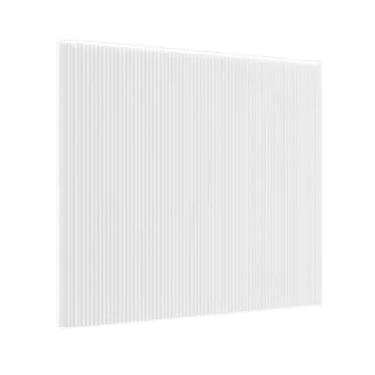 Imagem de Biombos e Divisórias Tela Moderna De Privacidade Divisória De Ambiente, Divisórias De Parede Dobráveis ​​e Flexíveis Para Separação De Ambientes, Para Sala De Estar, Quarto, Escritório E Shopping Cent