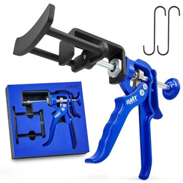 Imagem de Orion Motor Tech Compressor de pinça de freio de pistão duplo