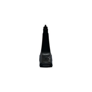 Imagem de Coluna Da Base Para Ventilador Arno Xtreme Force Breeze Vb40, Preto