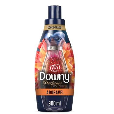 Imagem de Downy Perfume Collection Adorável Amaciante de Roupa 900ml