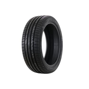 Imagem de Pneu Aro 19 Kumho 225/45R19 96Y PS71