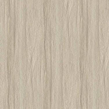 Imagem de Papel de parede importado, limpável coleção texture II 2002.