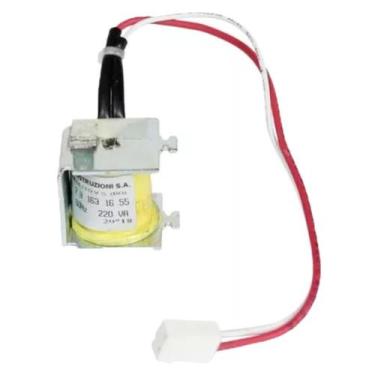 Imagem de Bobina Dosadora 110v Saeco Gaggia Spidem - Original
