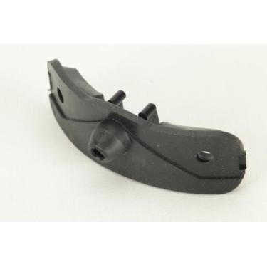 Imagem de Batente Portinhola Tanque Pecas Genuinas Gm Prisma corsa 93242253