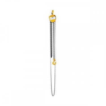 Imagem de Talha Manual Csm  2 Toneladas Com 5M  71000602