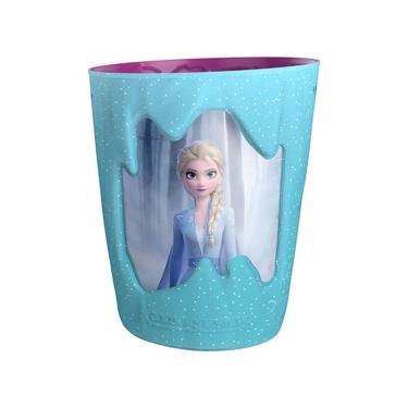 Imagem de Balde De Pipoca Frozen 2 - Cinemark