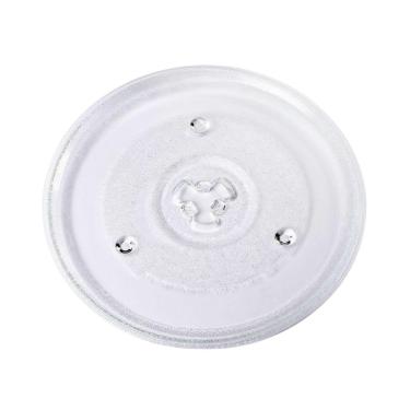 Imagem de Prato Para Micro-ondas 27cm