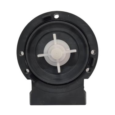 Imagem de Bomba De Drenagem Emicol Lavadora 220v 220v