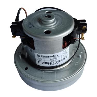 Imagem de Motor Soprador Electrolux Profissional Lizze 110v